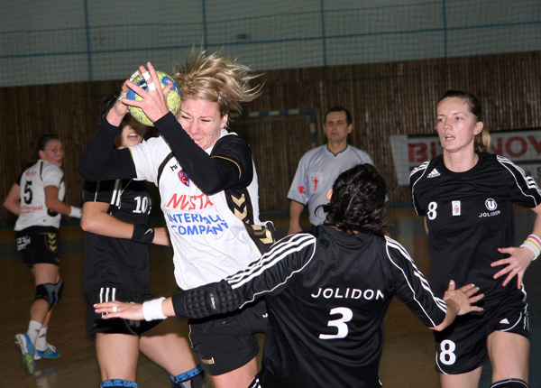 Duel Cluj-Rostov pentru Liga Campionilor