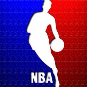 Rezultate NBA