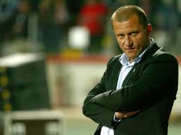 Dorinel Munteanu – “Am dominat campionatul şi l-am câştigat pe merit”