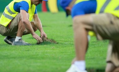 UEFA a hotărât: Steaua vs Schalke se va juca pe 15 septembrie, la Cluj