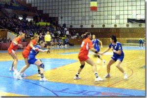 Noul staff tehnic al lui Tomis Constanta!