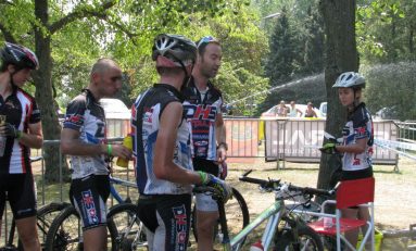 Weekend cu medalii internaţionale pentru CS Tibiscus