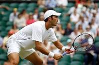 Horia Tecău eliminat în sferturile de finală ale turneului de tenis de la Miami