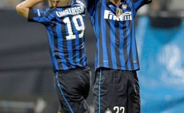 Trabzon a câştigat surprinzător pe terenul lui Inter!