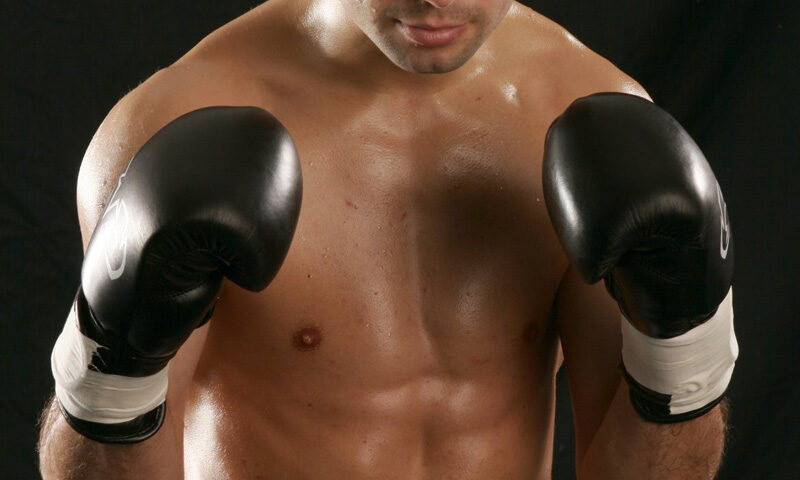 Bute se antrenează în liniște la Miami