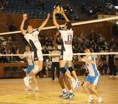 Ştiinţa Explorări Baia Mare, la un pas de finală