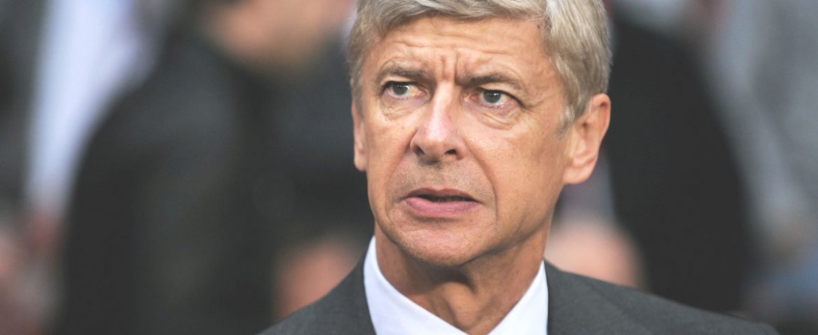 Scor incredibil în Anglia: Manchester United – Arsenal 8-2!