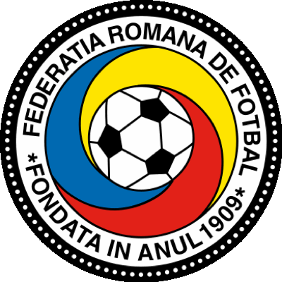 Federaţia Română de Fotbal va lansa un magazin online