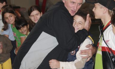 Curs  despre  viaţă