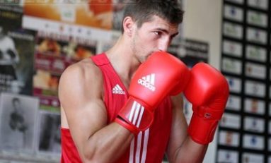 Juratoni s-a calificat în turul trei la Mondialele de box. Rezultatele celorlalţi români