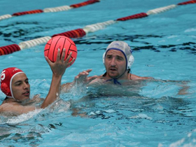 Rapid – Steaua 5-7