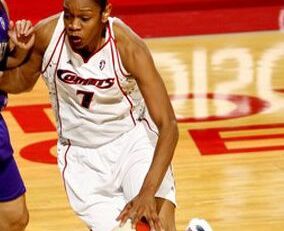 MCM Targoviste s-a intarit cu doua super-jucatoare!