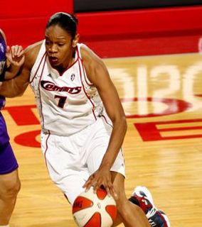 MCM Targoviste s-a intarit cu doua super-jucatoare!