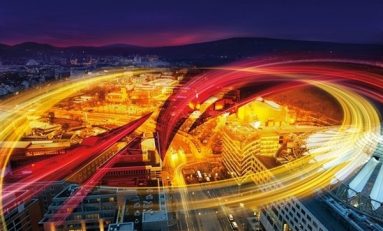 Tabloul complet al optimilor Europa League