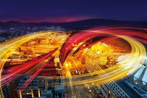 75 de goluri marcate în etapa a II-a din grupele Europa League