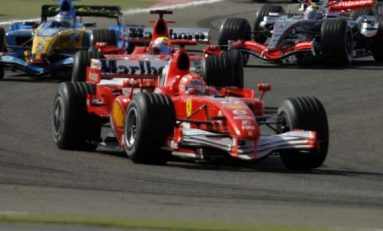 Reîncepe Formula 1: 11 echipe iau startul la Marele Premiu al Australiei