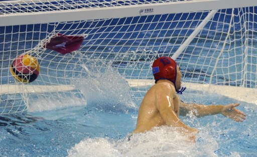 CSM Digi Oradea debutează în Liga Campionilor