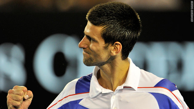 S-a stabilit tabloul complet al sferturilor de finală la Shanghai