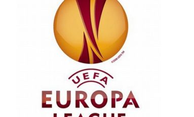 Liverpool - Unirea Urziceni, in 16-imile EUROPA LEAGUE!