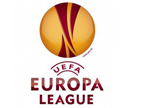 Liverpool – Unirea Urziceni, in 16-imile EUROPA LEAGUE!