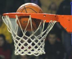 Rezultatele obtinute la Campionatul National de Baschet