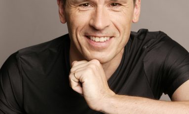 Niciun român în topul celor mai buni arbitri ai deceniului