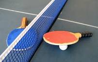 România a rămas fără niciun reprezentant la Campionatele Mondiale de tenis de masă