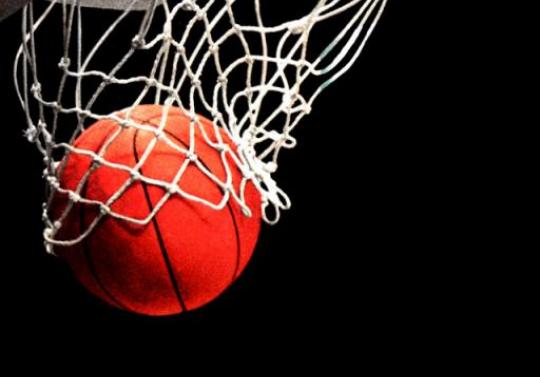 Înfrângere rușinoasă la Riga