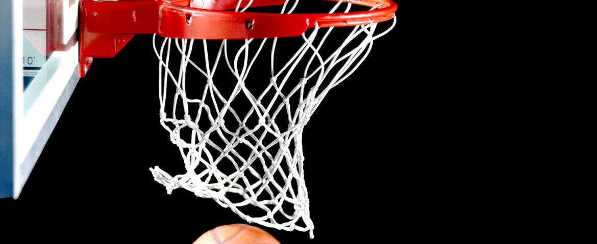 România intenţionează să organizeze, împreună cu Ungaria, CE de baschet feminin din 2015