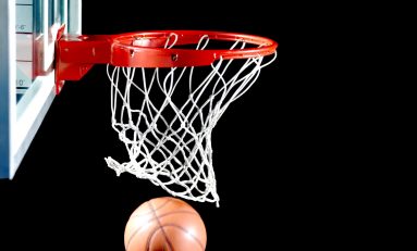 România intenţionează să organizeze, împreună cu Ungaria, CE de baschet feminin din 2015