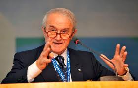 Majoritatea ţărilor europene nu vor să-şi trimită sportivii la Mondialul pe echipe din Japonia