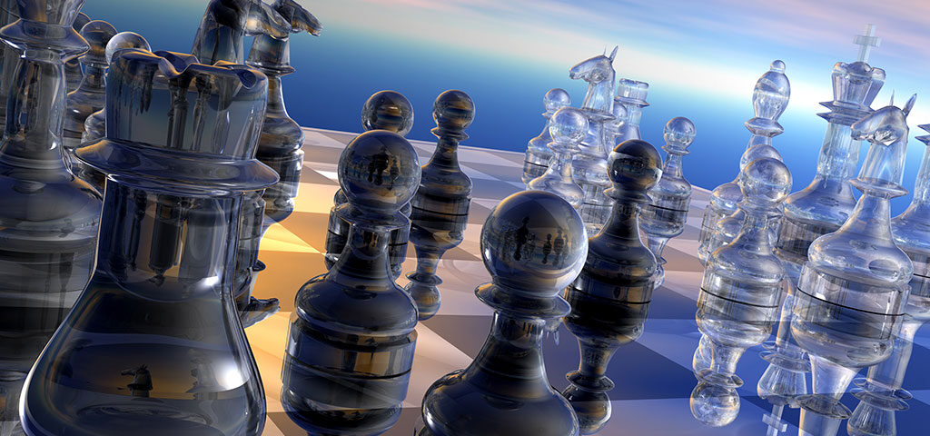 Armenia, liderul Campionatului Mondial de sah pe echipe!