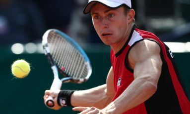 Crivoi și Copil, în turul secund al calificărilor turneului de la București