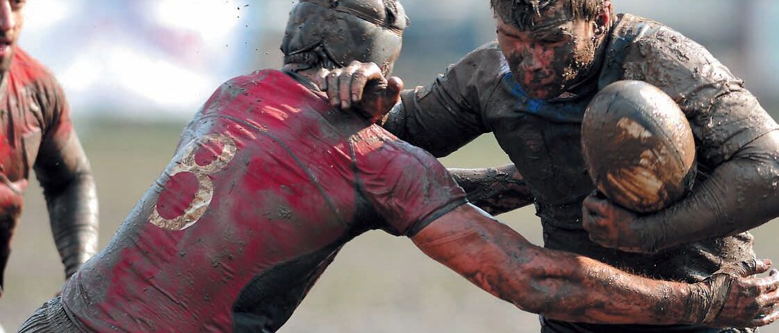 Eroii trebuie să fie comemoraţi!