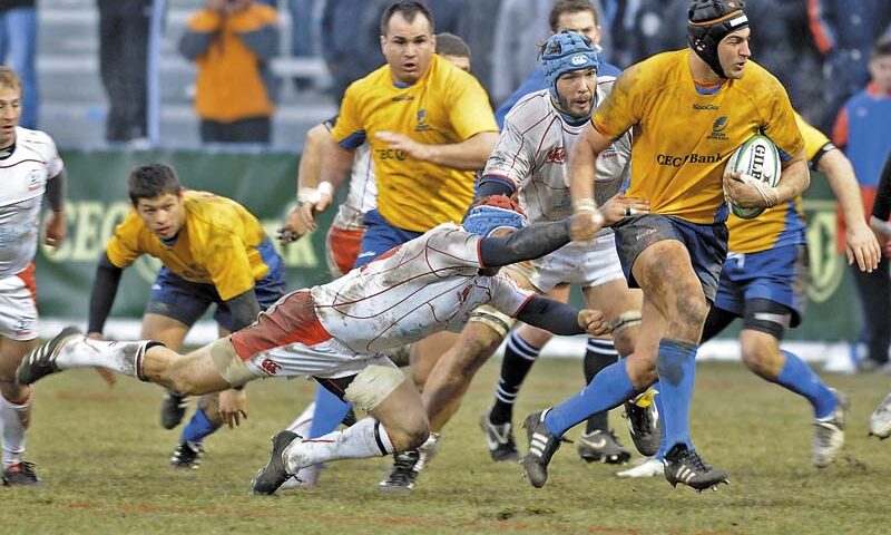 Victorii cu Portugalia şi Rusia