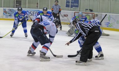 Steaua - Corona, azi la 19.30