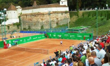 Copil, Ungur şi Hănescu intră azi pe teren 
