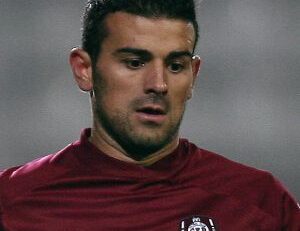 Razbunarea Craiovei intarzie. CFR bate cu 2-0!