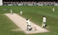 Naționalele intercluburi, la Otopeni