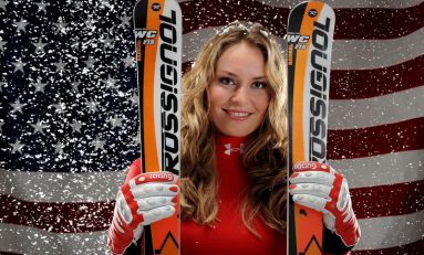 Cupa Mondială, la final