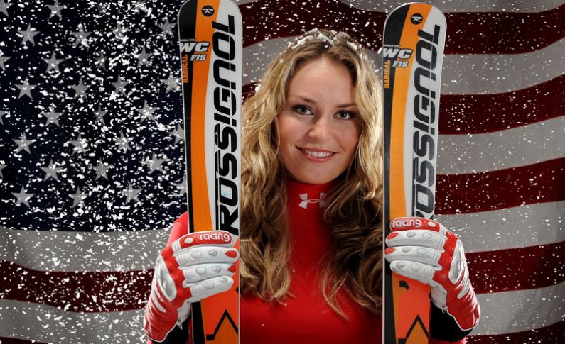 Cupa Mondială, la final