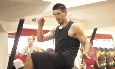 Atunci când sportul ne ajută să gândim mai limpede…