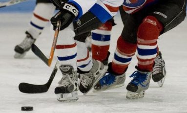 Anton Crişan, fosta glorie a Stelei la hochei, s-a stins din viaţă