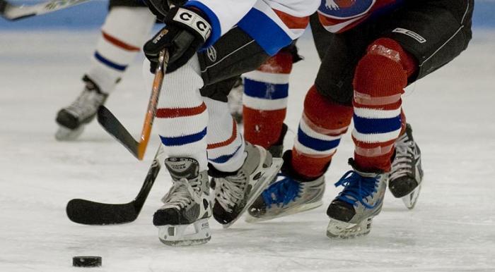 Anton Crişan, fosta glorie a Stelei la hochei, s-a stins din viaţă