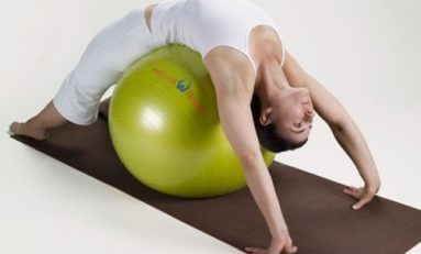 Mișcarea fizică-un atu în lupta împotriva maladiei Alzheimer