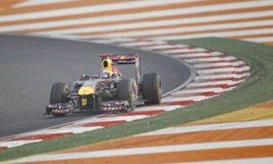 Formula 1: Documentarul dedicat lui Ayrton Senna va rula vineri, 25 noiembrie, la cinematograful Scala