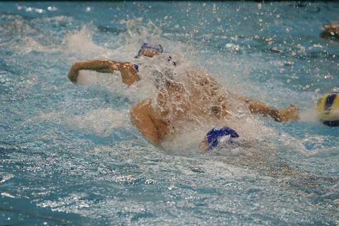 Steaua, umilita de Oradea!