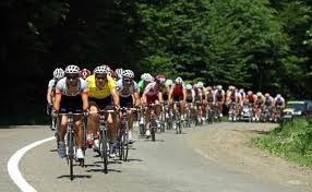 C.S.Tibiscus de 12 ori pe podium