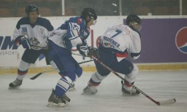 Liga MOL va avea zece echipe