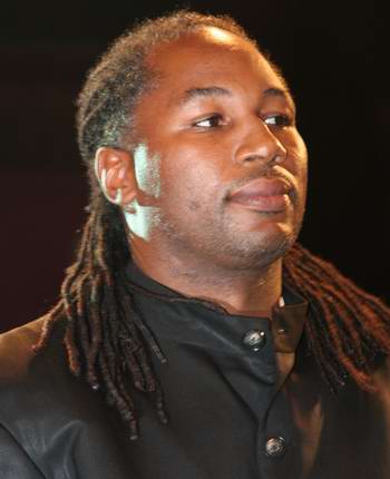 Jurnalişti veterani şi vedetele sportului mondial prezenţi la Podiumul Olimpic al Jurnaliştilor